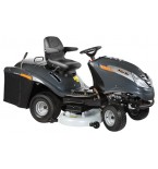 124 S/22 H Çim Biçme ...